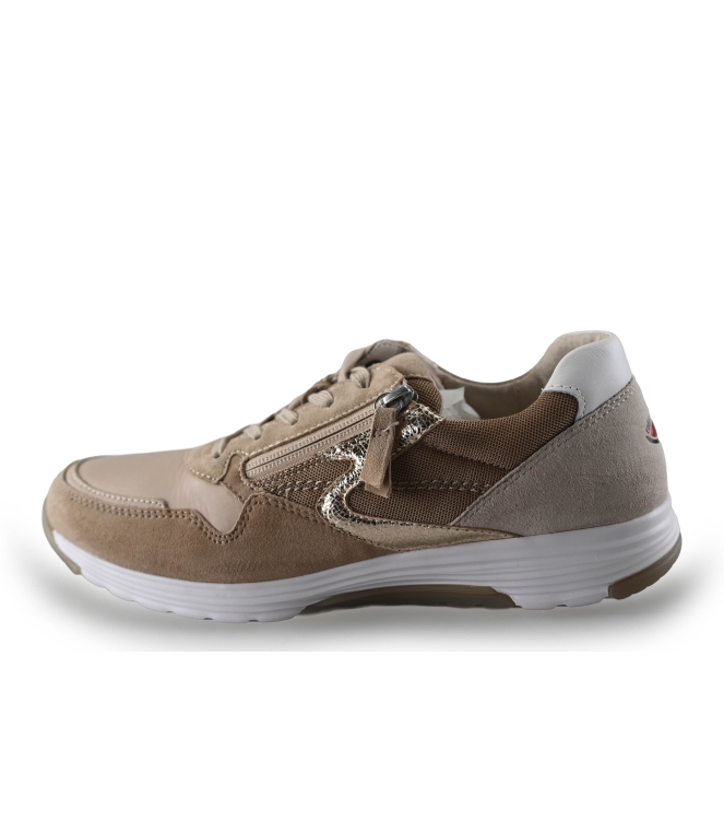 Rollingsoft Sneaker