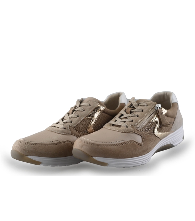 Rollingsoft Sneaker
