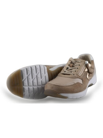 Rollingsoft Sneaker
