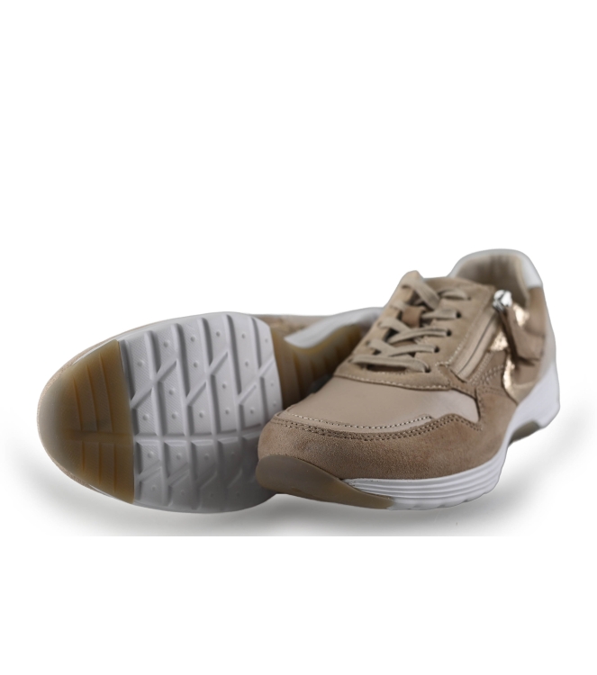Rollingsoft Sneaker