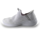 Skechers Slip-ons