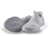 Skechers Slip-ons
