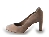 Tamaris pumps