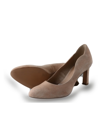 Tamaris pumps