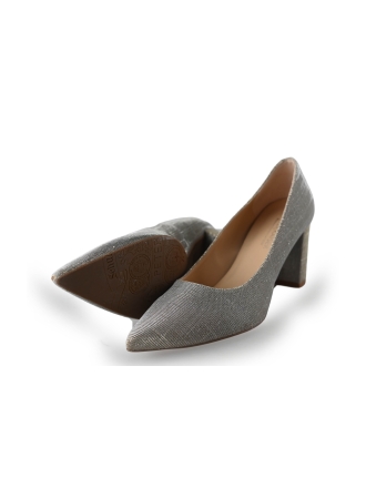 Peter Kaiser pumps