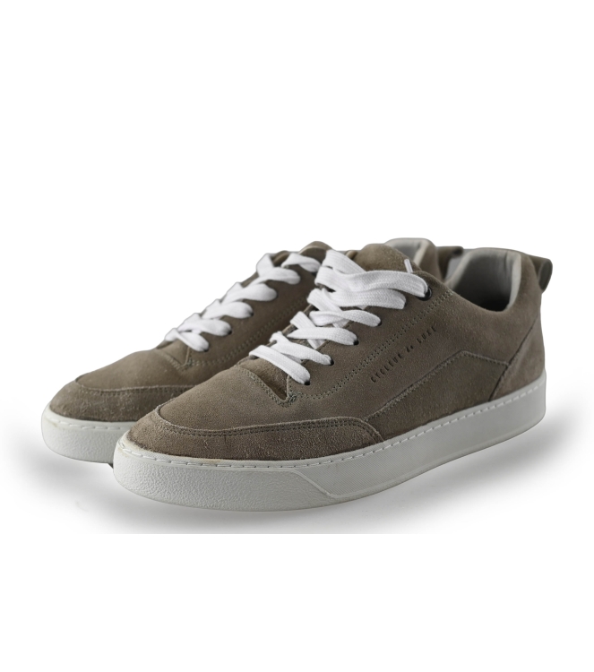 Cycleur de Luxe Sneaker