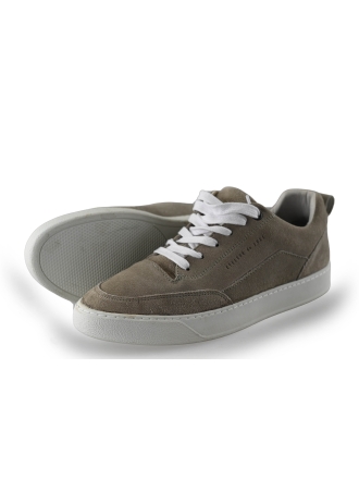 Cycleur de Luxe Sneaker