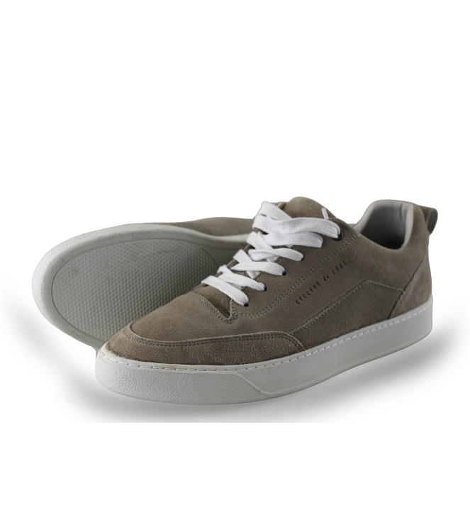 Cycleur de Luxe Sneaker