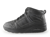 Skechers Hohe Sneaker