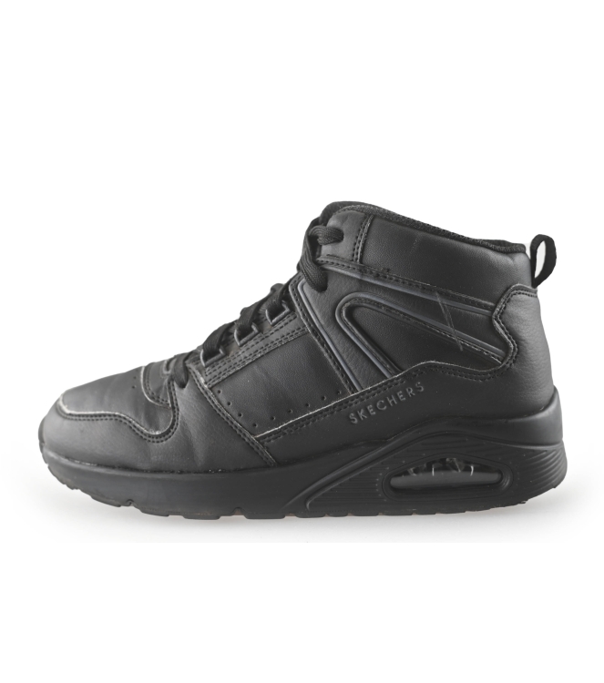 Skechers Hohe Sneaker