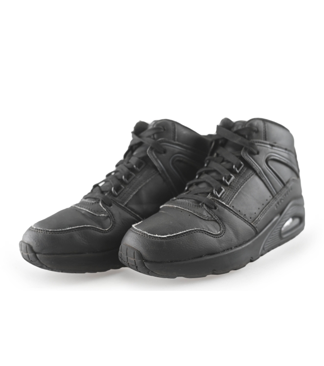 Skechers Hohe Sneaker