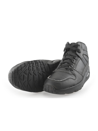 Skechers Hohe Sneaker