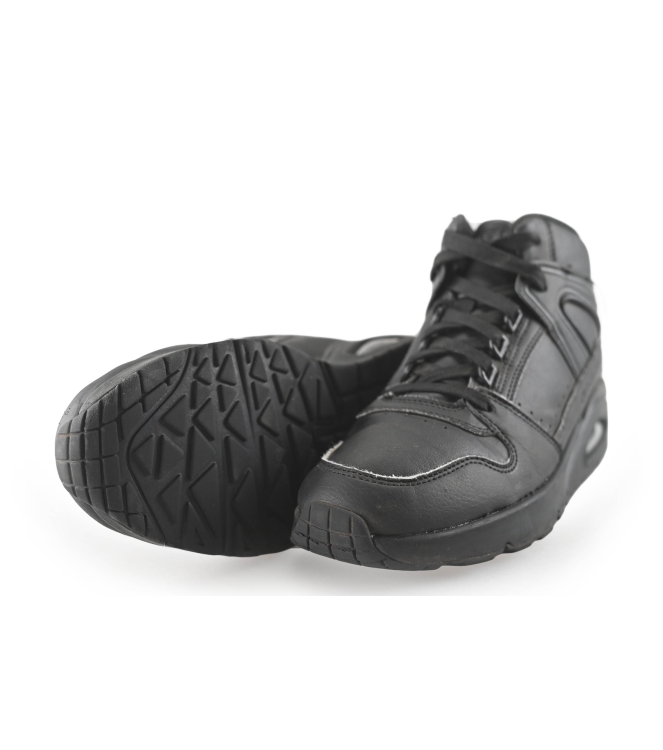 Skechers Hohe Sneaker