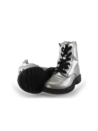 Kipling Schnürstiefel