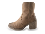 Rieker Stiefeletten