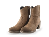 Rieker Stiefeletten
