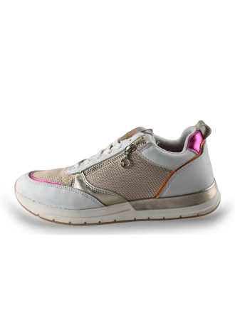 Tamaris Sneaker Gold 258389