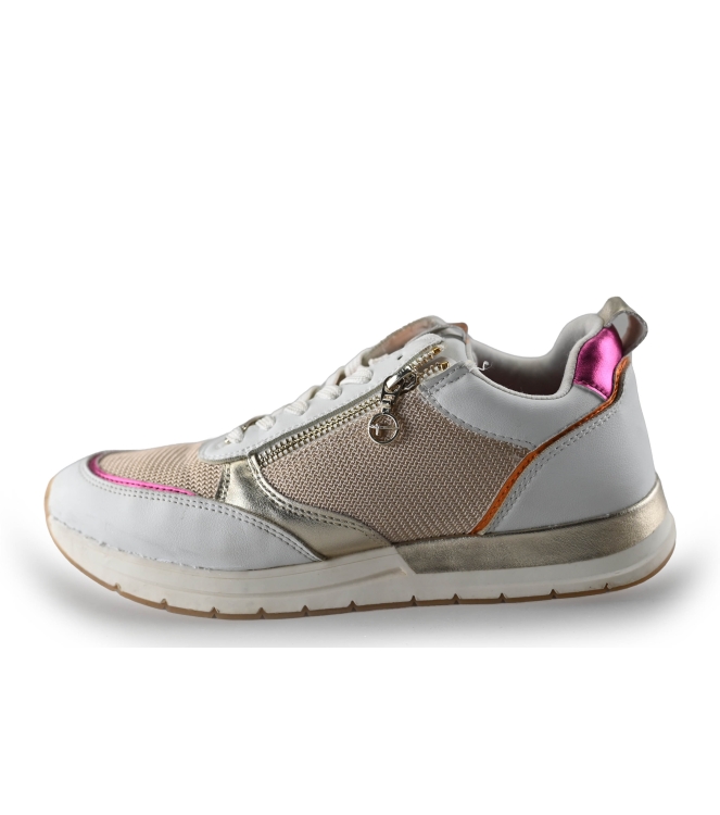 Tamaris Sneaker