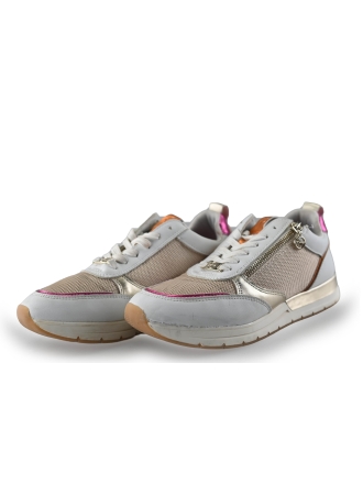 Tamaris Sneaker Gold 258389