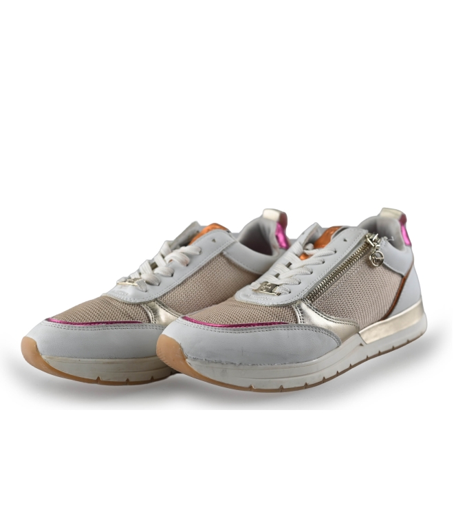 Tamaris Sneaker