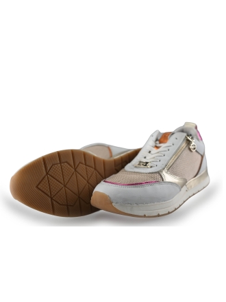 Tamaris Sneaker