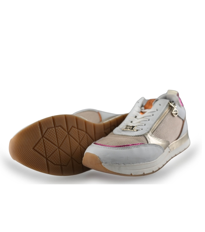 Tamaris Sneaker