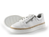 Tamaris Sneaker