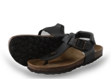 Kipling Sandalen