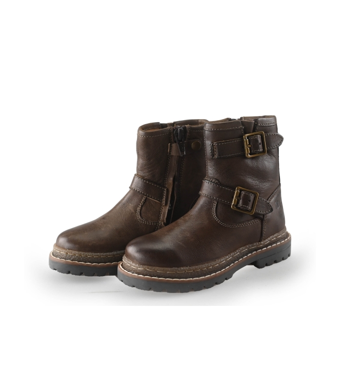 Muyters Stiefeletten