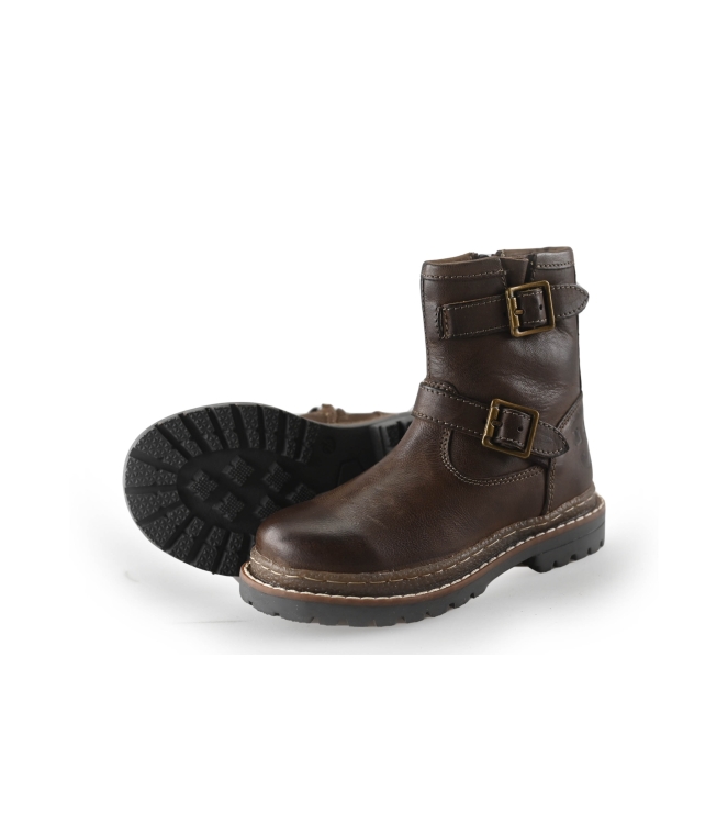 Muyters Stiefeletten