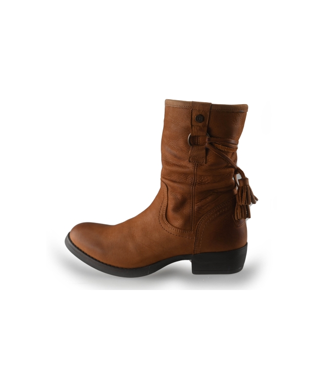 Giga Stiefeletten