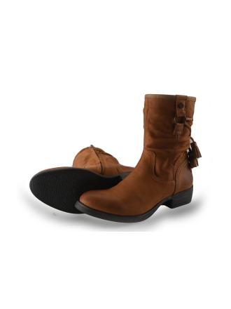 Giga Stiefeletten
