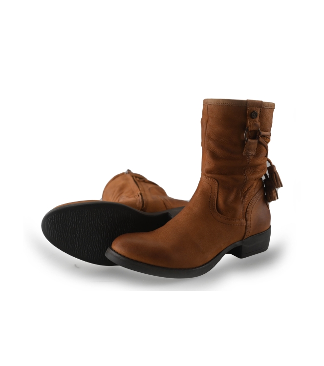 Giga Stiefeletten