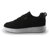 Cycleur de Luxe Sneaker