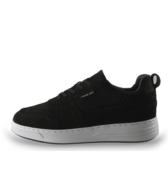 Cycleur de Luxe Sneaker