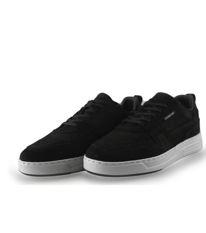Cycleur de Luxe Sneaker