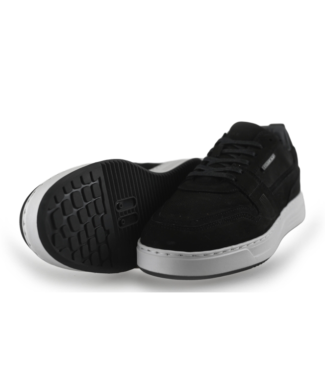 Cycleur de Luxe Sneaker