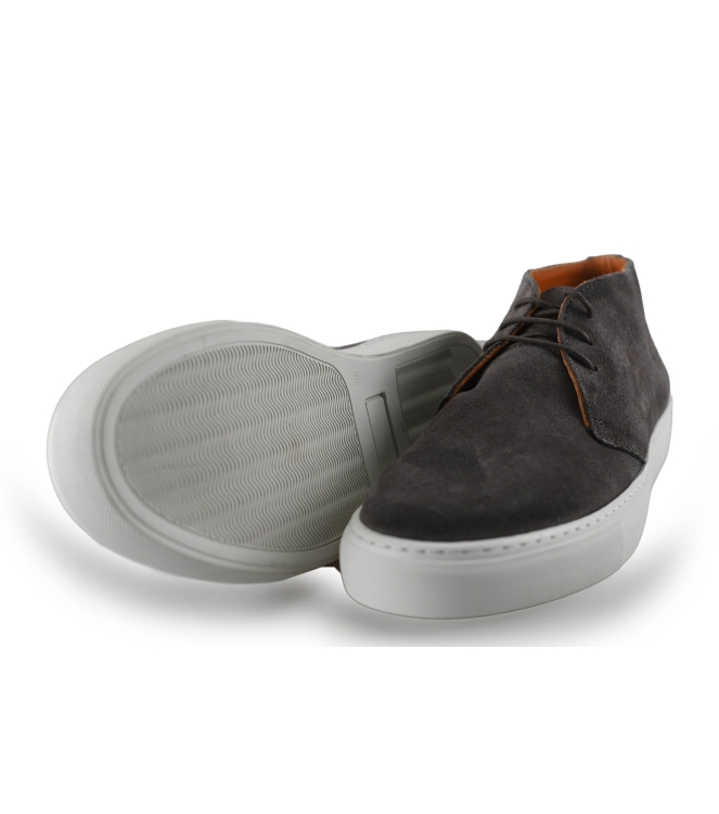 Reinhard Frans Sneaker