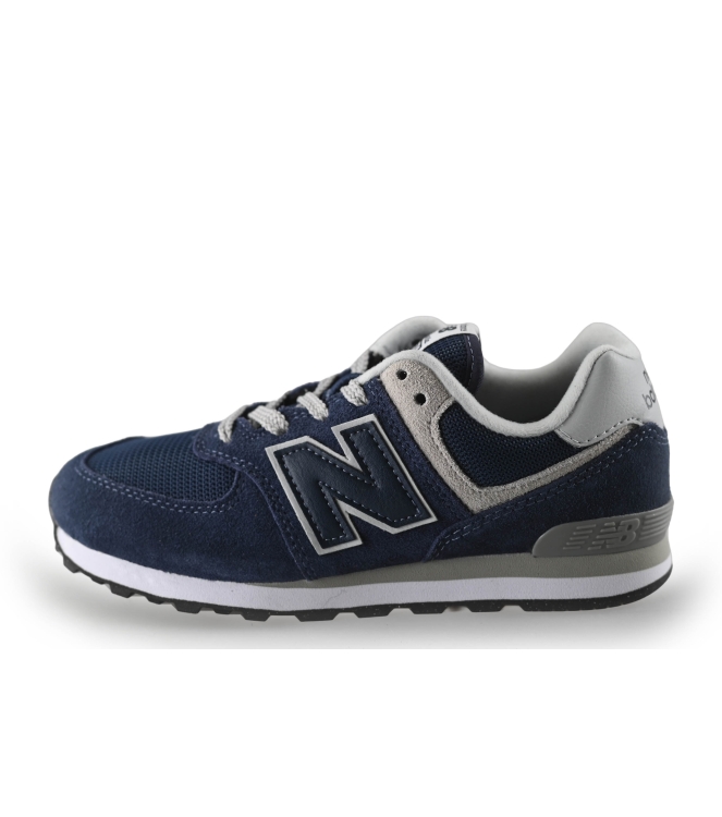 New Balance Sneaker