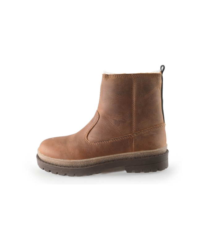Muyters Stiefeletten