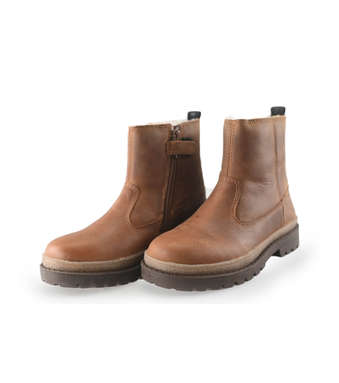 Muyters Stiefeletten