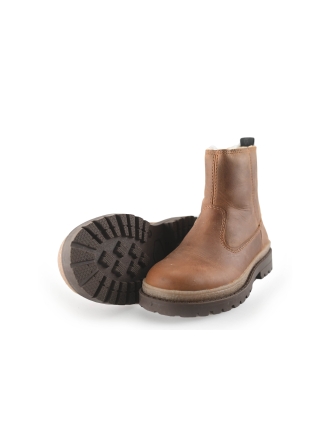 Muyters Stiefeletten