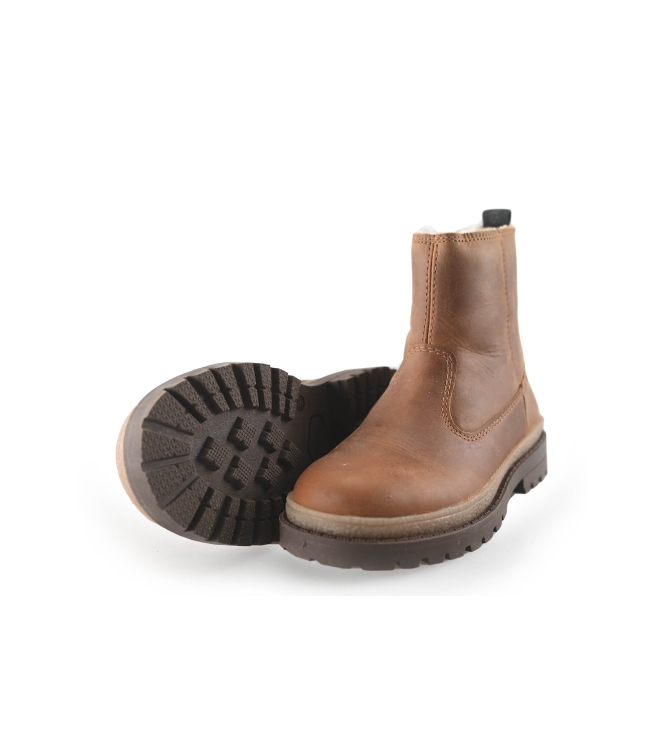 Muyters Stiefeletten