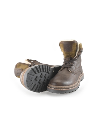 Muyters Schnürstiefel