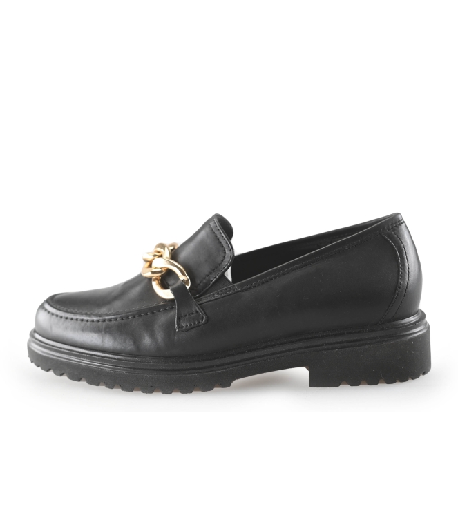 Gabor Slip-ons