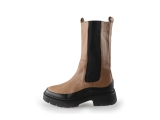 Haboob Chelsea boots