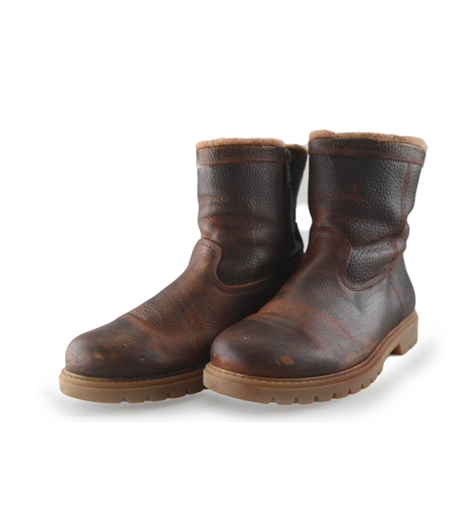 Panama Jack Stiefeletten