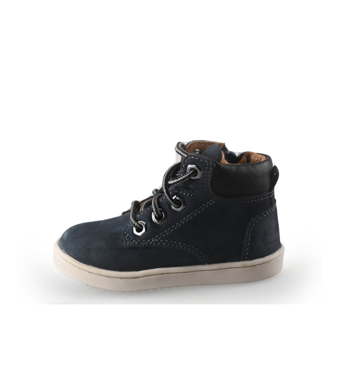 Muyters Sneaker