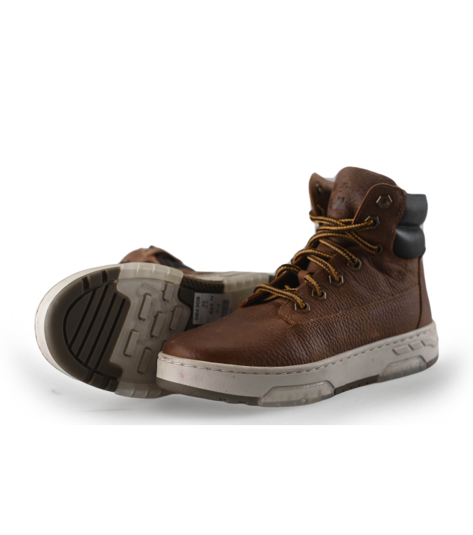 Timberland Schnürstiefel