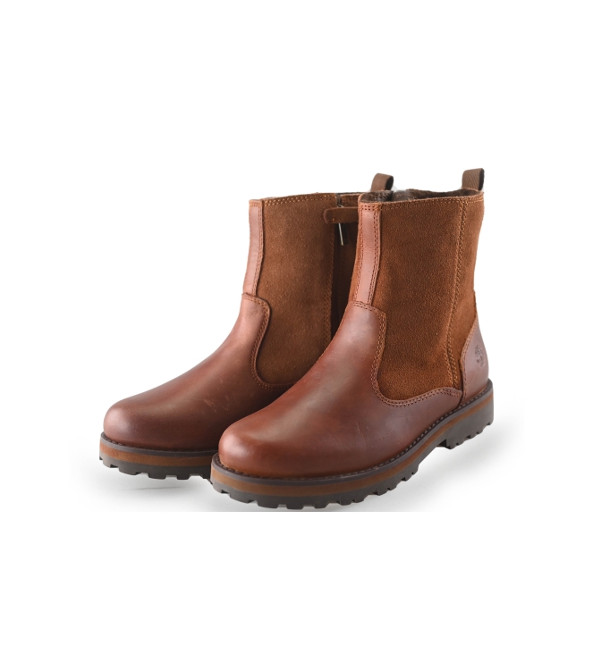 Timberland Stiefeletten
